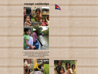 cambodge.asie.free.fr