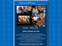 Jemaa.el.fna.free.fr