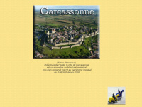 carcassone.free.fr Thumbnail