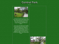 central.parc.free.fr Thumbnail