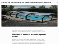 aquaservice-piscine.com