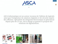 asca-info.com