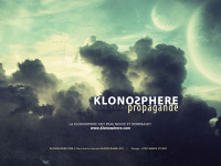 Klonosphere.free.fr