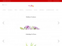 Fleuristesthyacinthe.com