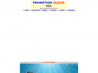 promotion.sejour.vol.free.fr