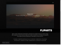 fliparts.fr Thumbnail