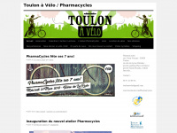 toulonavelo.free.fr Thumbnail