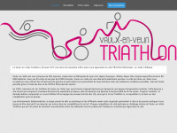 Vaulx-en-velin-triathlon.org