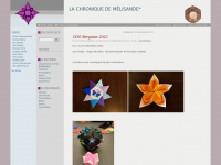 Origami-art.org