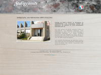Sodigranits.fr