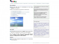 eurya.net Thumbnail