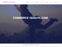commerce-qualite.com