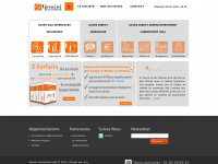 Geminvest.fr