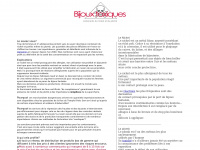Bijouxnickel.free.fr