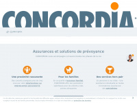 concordia.ch