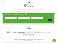 Ecovalis.fr