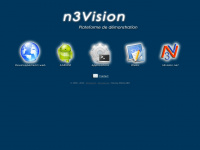 n3vision.fr Thumbnail