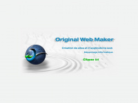 original-webmaker.com