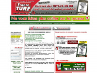 france-turf.com
