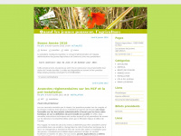 Ja71.blog.free.fr