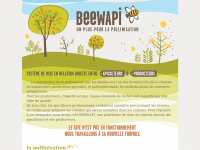 Beewapi.com