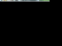 Cliconline.net