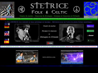 Stetrice.com