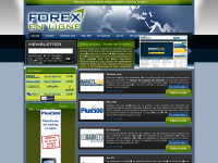 forex-en-ligne.net Thumbnail