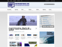 bodyboardfrance.org