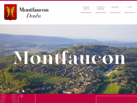 Montfaucon25.fr