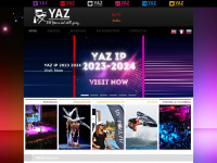 Yazproduction.com