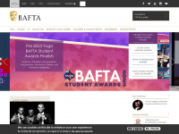 bafta.org