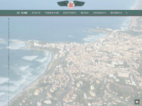 aeroclub-basque.com