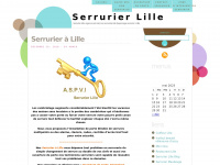 lilleserrurier.free.fr