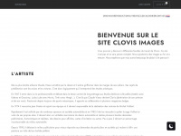 Clovisimages.com