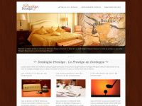 Dordogne-prestige.com