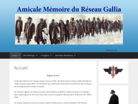 reseaugallia.org