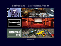 Batfredland.free.fr