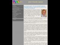 Jean-claude-lapraz.fr
