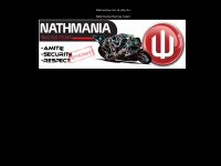 Nathmania.com