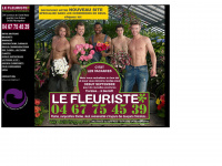 Fleuristemontpellier.free.fr