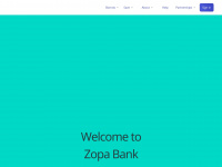 zopa.com