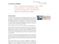 Modem17.free.fr
