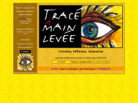 traceamainlevee.free.fr Thumbnail