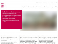 Sodk.ch