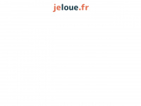 Jeloue.fr