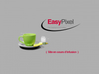 Easypixel.fr