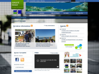 Eurocite.org