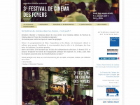 Attentionchantier.org