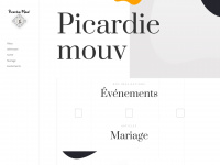 Picardiemouv.com